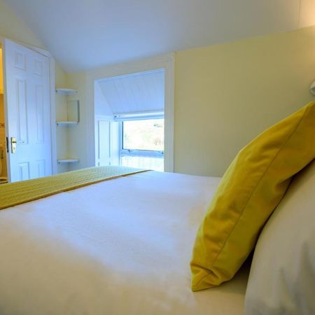 The Waterfront (Adults Only) Hotel Dingle Bagian luar foto